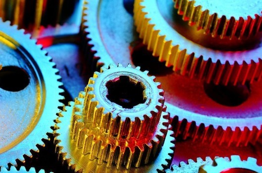 ���ֽ���������⡢�����ͳ����ϵ��