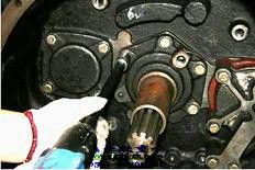 ���⡢���ἰ����ר����ϴ��ϵ��